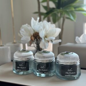 صورة المنتج